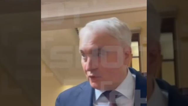 «А если понадобится, то по тем местам, откуда их привезли», –  депутат Андрей Картаполов о Таурусах