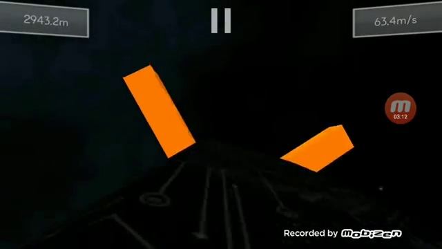 Tunel Rush как стать про