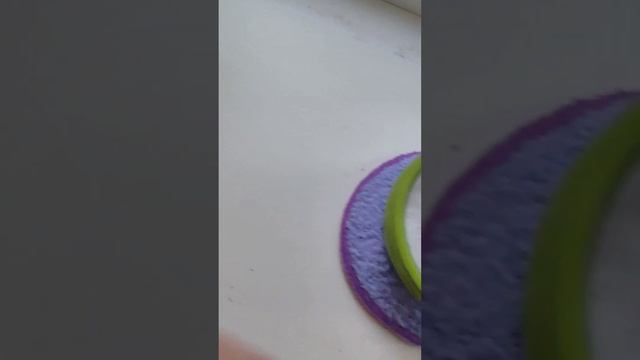 БЫСТРО ПОМЫТЬ ОЧЕНЬ ГРЯЗНОЕ ОКНО, БЕЗ ХИМИИ ❌салфетки