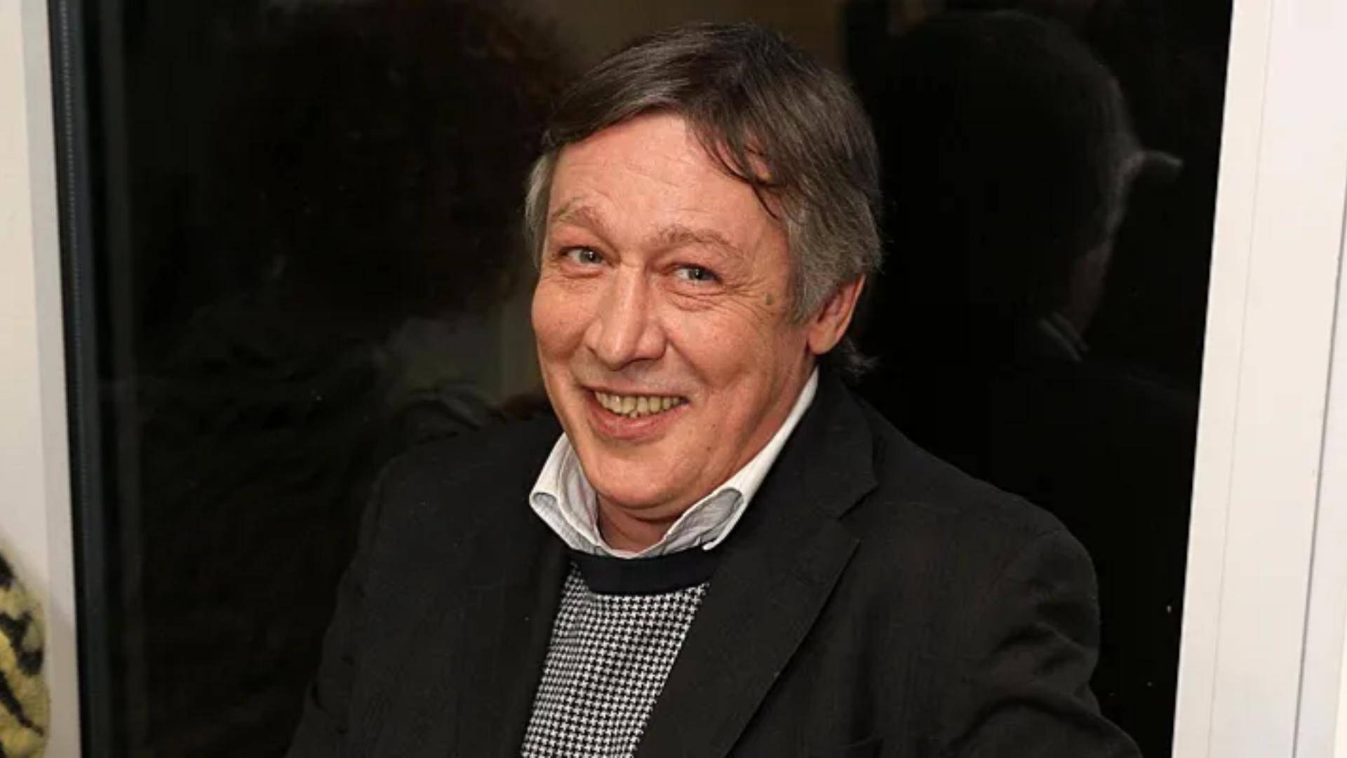Недавно вышедший из тюрьмы Ефремов готовится сыграть главную роль