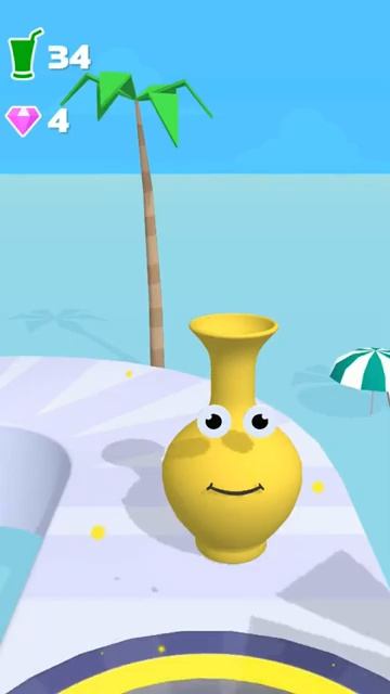 Играем в мини игры!