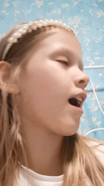 VID_20250530_125847.mp4