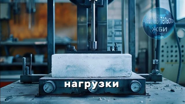 Газоблок для дома. Какой лучше выбрать.