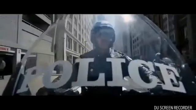 _SHOCKWAWE_BOSS_:Клип на фильм ФОРСАЖ