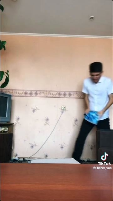 ПЕРВЫЙ ДЕНЬ УЧËБЫ! 
"Арутюн Геворкян"