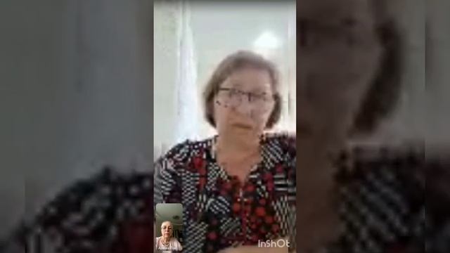 💕 ОЧЕНЬ ВКУСНЫЙ РАЗБОР НАШИХ БАДОВ💕
СКИДКА НА НИХ 31 МАЯ И 1 ИЮНЯ