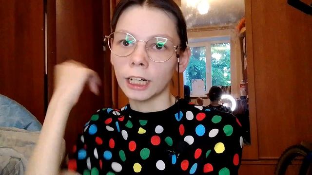 Мой контент разговорный ролик следующая пара Пьеро и ?