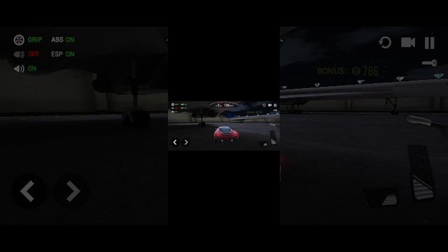 1000010787.mp4