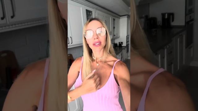 Один день со мной. Мой прекрасный мир.