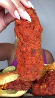 2025-05-29T21:46:14.532Z