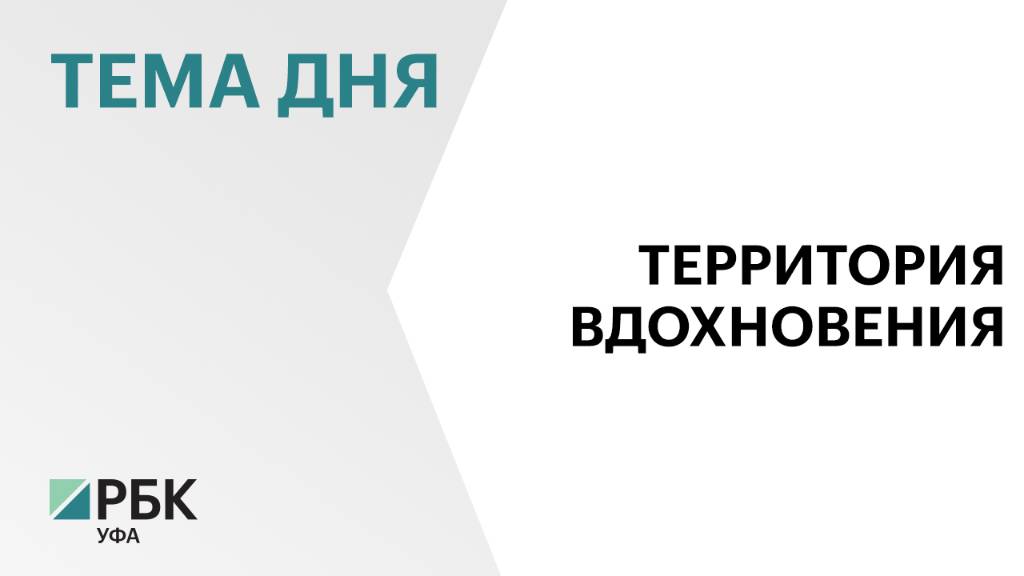 В Уфе после ремонта открыли Дом писателей