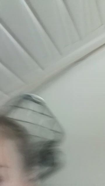VID-20250530-WA0032