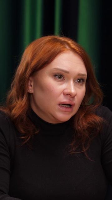 Рожать в некуда