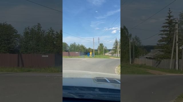 VID_20250530_182224_921.mp4