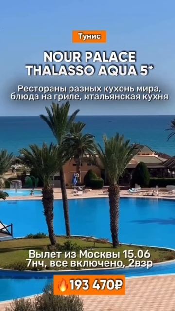 4C35BF0D-2E23-44F2-B948-F5CF827223BE