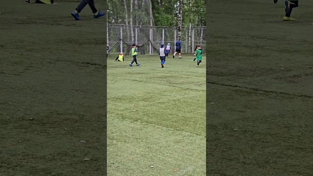 Самая важная поддержка, это поддержка родителей 💪