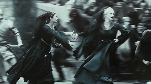 Молчат Дома (Molchat Doma) - Судно (Sudno) [slowed & reverb & bass boosted]