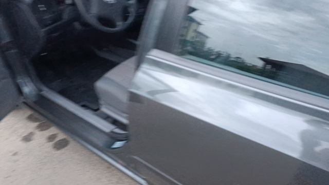 1000031683.mp4