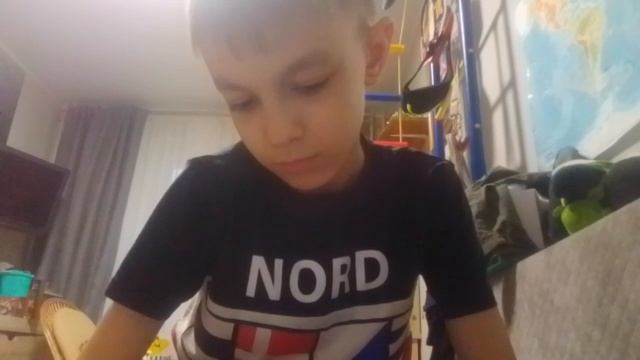 📢📢📢📢💓💓💓💓😙😙😙