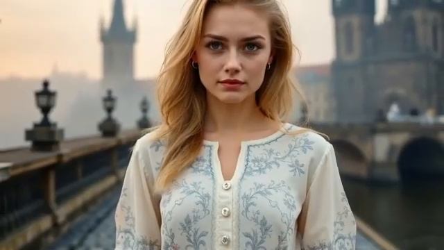 Коллеги задевали новенькую, а позже на корпоративе ше?