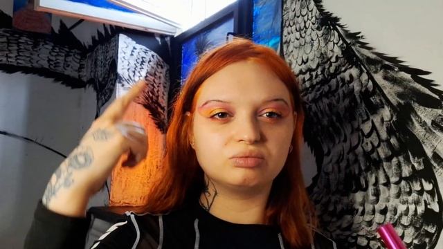 ОБМАН НА ЯНДЕКС МАРКЕТ