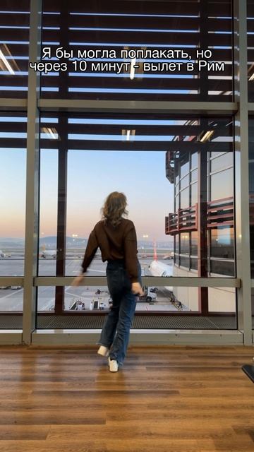 Масло-блеск для губ / WB #318266024