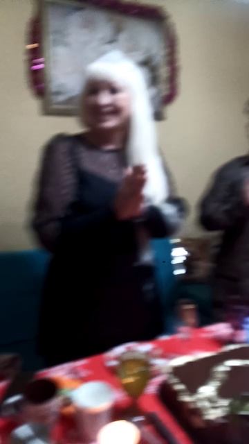 VID_20250101_000140.3gp
