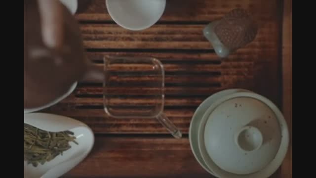 Минус Живот за Несколько Дней! Натуральный Напиток для Жиросжигания 🥤🔥