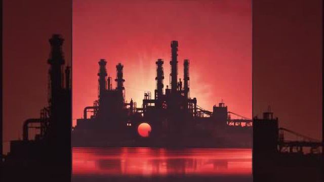 Sel. theme The Neptunov - НАТО вой.