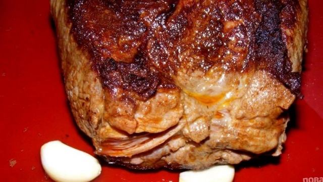 Флорентийский стейк