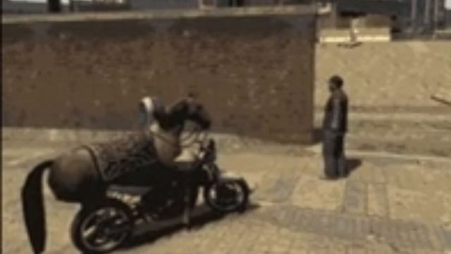 ахахаахахах