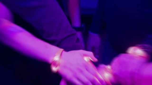 Первый развлекательный дрон-центр в Москве DRONTECH.CLUB