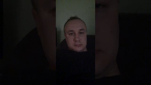 1000055561.mp4