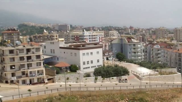 Diamond Hill Resort 5*, номер