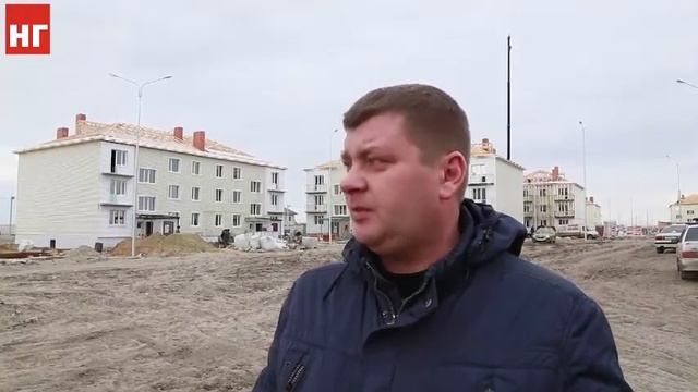 Зам  директора ТОО Балкан Монолит Строй Инвест о конфл