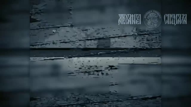 🪖 Конкурентная борьба.   Подборка работы наших расчетов по антеннам и ретрансляторам вражеских р...