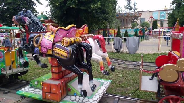 VID_20250530_155109.3gp