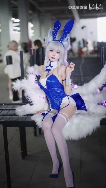 Comic Con в Гуанчжоу
