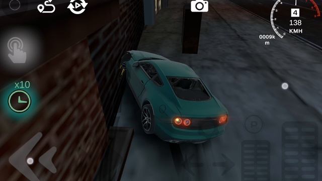 SVID_20250530_213910_1.mp4