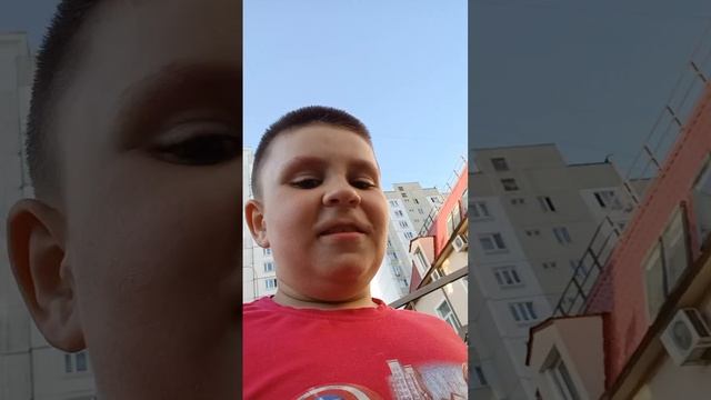 баскетбол 🏀
