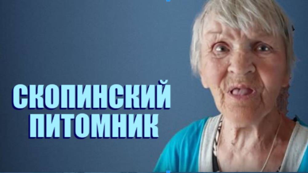 КОМУ ПЯТЬ ПАКЕТОВ ПРОДУКТОВ А КОМУ ШИШ -ДЕНЕГ НЕТ