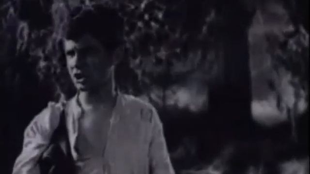 Митька Лелюк (1938)