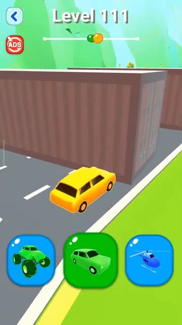 Играем в мини игры!