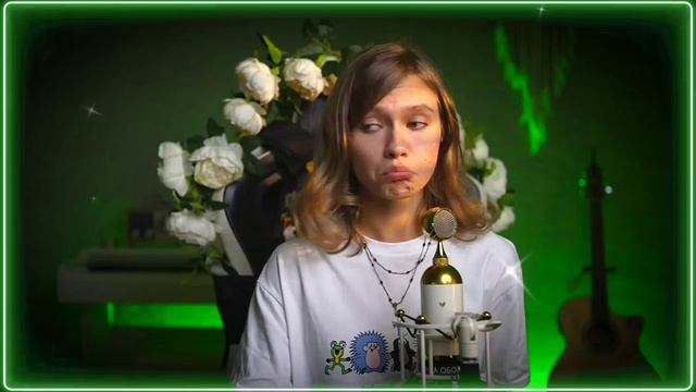Квашеная - Рюмка водки (Г.Лепс).mp4