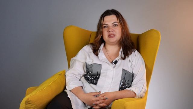 Где мой папа? Роль отца в жизни ребенка