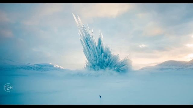 Супермен