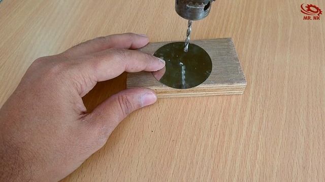 How to Make a Dremel Tool with Flexible Shaft at Home