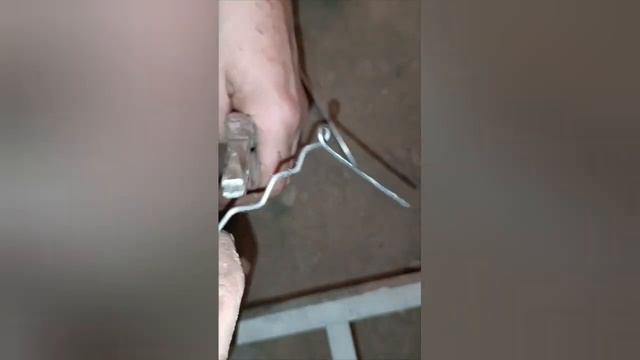 шплинты штифты для мотоблока