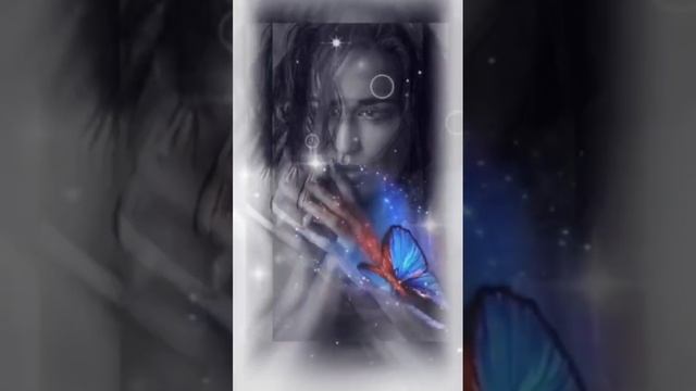 ~