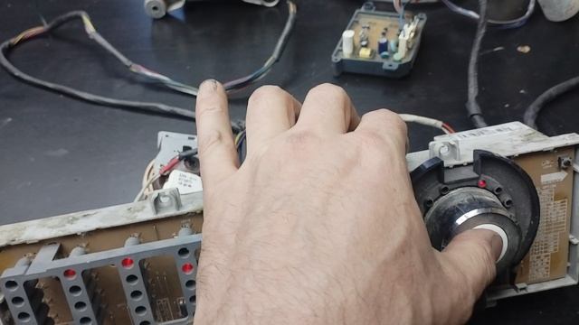 VID_20250507_171853.mp4